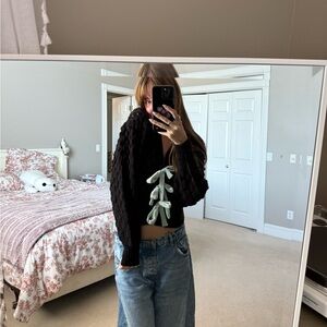 Urban outfitters cardigan